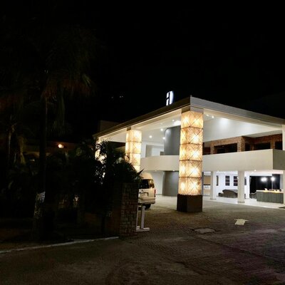 Club de Playa