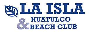 La Isla Huatulco